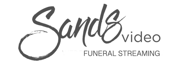 Funeral streaming in Liverpool, Cheshire and the Wirral